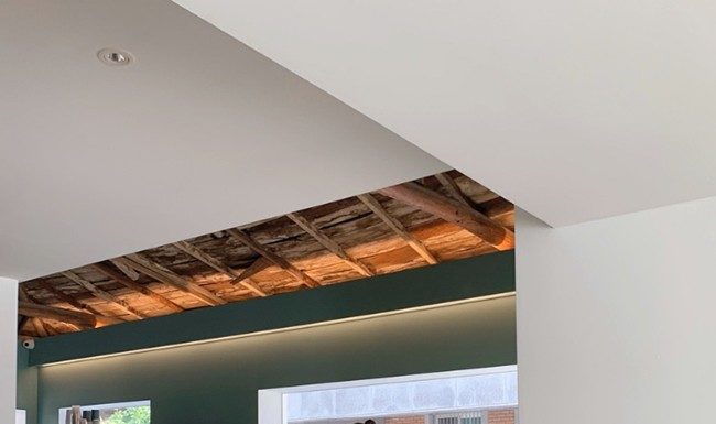 “If you get these 4 cardigan styles, you’ll instantly level up your winter fashion game”