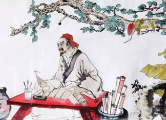 “The Hidden Talent: This Person’s Face Shape is the Key to Success, seize the opportunity”