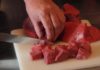 Learn the Techniques for Cutting Meats Like a Professional Chef