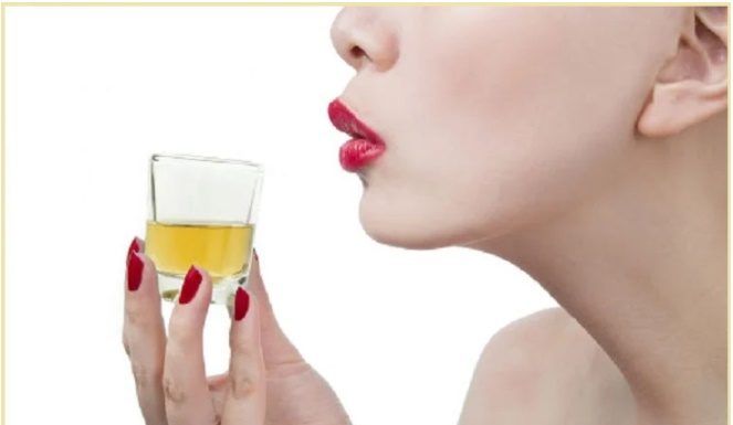 Tips to avoid getting a sore tongue from eating hot food