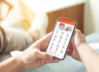 How to easily log out of your Agribank account on your phone: A comprehensive guide