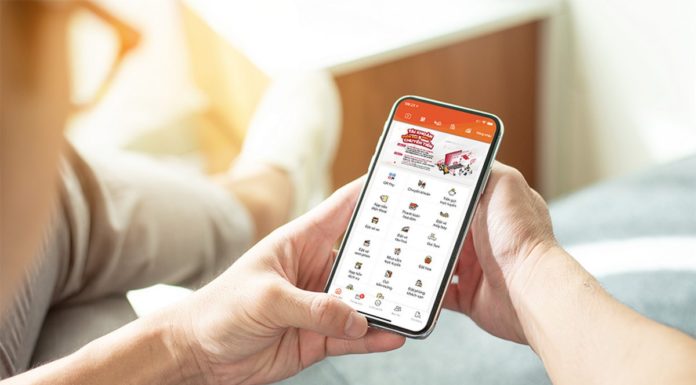 How to easily log out of your Agribank account on your phone: A comprehensive guide