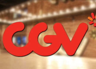 How to Book CGV Movie Tickets on Your Phone