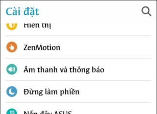 Solving the Problem of Inability to Access CH Play on Android Devices