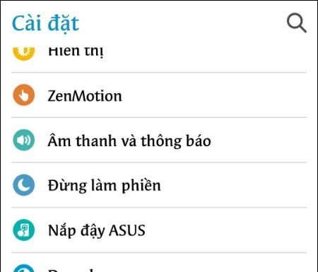 Solving the Problem of Inability to Access CH Play on Android Devices