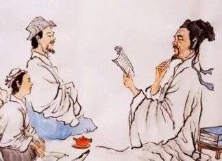 3 Key Lessons from Ancient Times for Parents to Teach Their Children