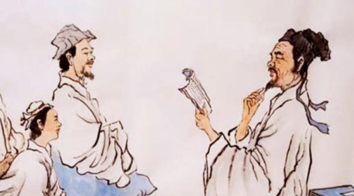 3 Key Lessons from Ancient Times for Parents to Teach Their Children