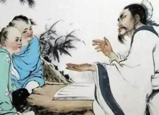 “Parental Cruelty Leads to Children’s Misfortune” – 3 Stories of Retribution That Serve as Warnings to Many