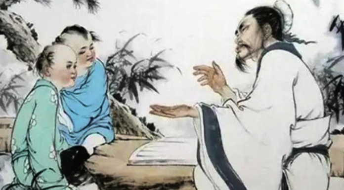 “Parental Cruelty Leads to Children’s Misfortune” – 3 Stories of Retribution That Serve as Warnings to Many