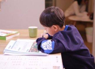 The Crueler Parents Are, the Luckier Their Children Are: The 3 Hardest Things