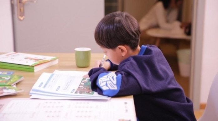 The Crueler Parents Are, the Luckier Their Children Are: The 3 Hardest Things