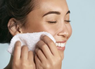 What is the Ideal Duration for Each Step of Your Skin Care Routine?