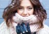 8 Winter Skincare Mistakes That Age Your Skin Quickly