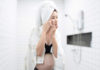 3 Essential Skin Care Steps Every Woman Should Follow During Pregnancy