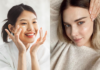 4 skincare trends predicted to dominate in 2024, saving you a lot of beauty expenses