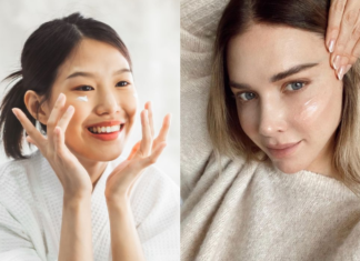 4 skincare trends predicted to dominate in 2024, saving you a lot of beauty expenses