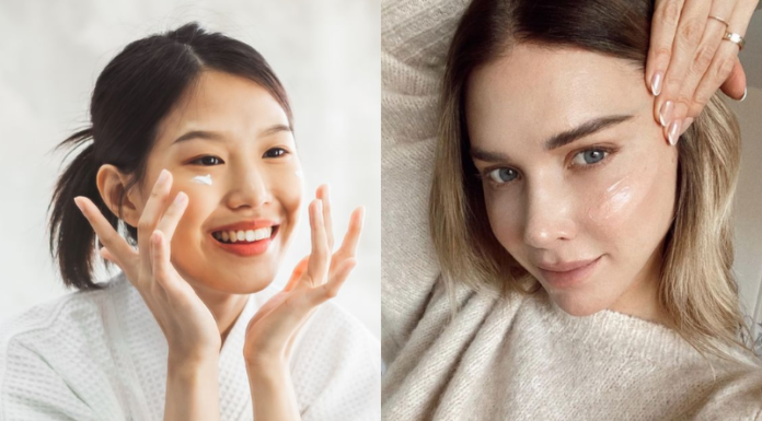 4 skincare trends predicted to dominate in 2024, saving you a lot of beauty expenses