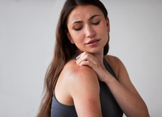 Common Skin Issues During the Transition to Dry Season and Effective Solutions