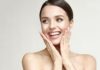 5 Simple Yet Effective Skincare Tips to Upgrade Your Skin for the New Year