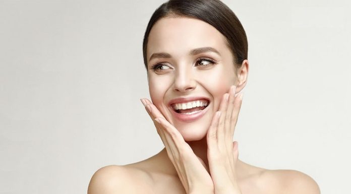 5 Simple Yet Effective Skincare Tips to Upgrade Your Skin for the New Year