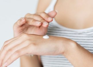 Busy during Tet but still want to have beautiful skin? Don’t overlook these simple tips, ladies!