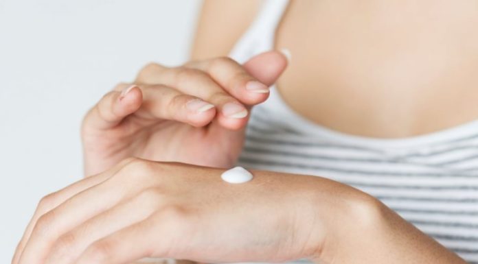 Busy during Tet but still want to have beautiful skin? Don’t overlook these simple tips, ladies!