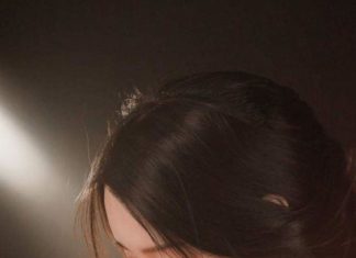 Expert tips for achieving better skin in dry season without spending a dime