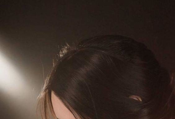 Expert tips for achieving better skin in dry season without spending a dime