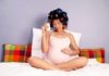 5 Simple Tips to Maintain Healthy and Beautiful Hair, Minimize Hair Loss During Pregnancy