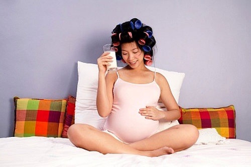 5 Simple Tips to Maintain Healthy and Beautiful Hair, Minimize Hair Loss During Pregnancy