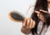 8 Essential Hair Care Tips Every Smart Woman Must Know for Beautiful Hair