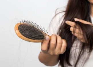 8 Essential Hair Care Tips Every Smart Woman Must Know for Beautiful Hair