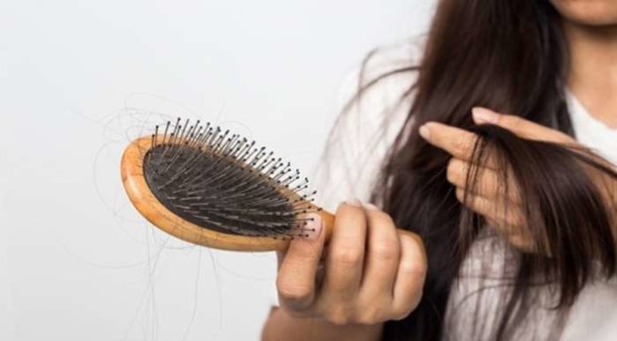 8 Essential Hair Care Tips Every Smart Woman Must Know for Beautiful Hair