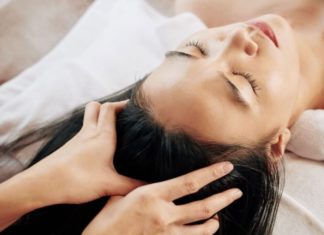 6 Important Tips to Stimulate Hair Growth and Make it Thick and Lustrous