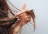 5 Essential Tips for Faster and Stronger Hair Growth Every Day