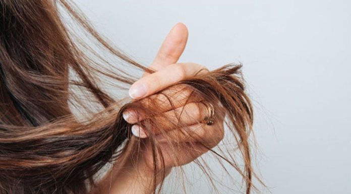 5 Essential Tips for Faster and Stronger Hair Growth Every Day