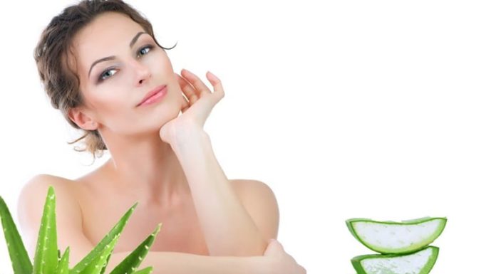 The Best Natural Remedies for Treating All Hair Issues Using 2 Herbal Ingredients