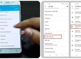 The Easiest Way to Block Ads on Your Phone