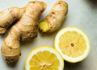 Make Duck Meat Delicious and Tender by Adding This Ingredient, No More Unpleasant Smell