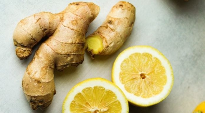 Make Duck Meat Delicious and Tender by Adding This Ingredient, No More Unpleasant Smell