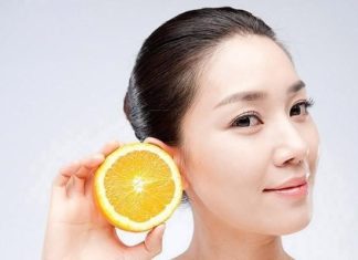 Unveiling the secrets to fix every flaw on your skin using a common fruit found in your kitchen