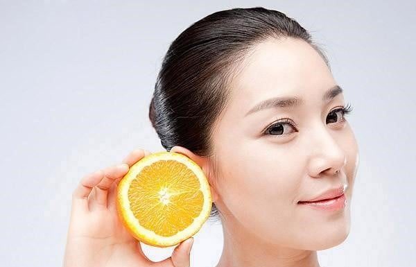 Unveiling the secrets to fix every flaw on your skin using a common fruit found in your kitchen