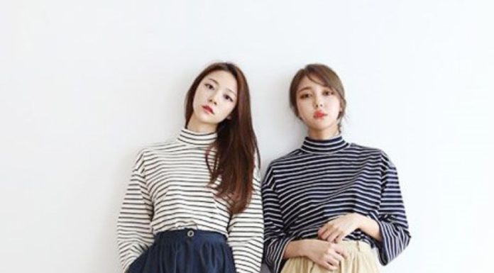 4 Elegant Skirt Styles to Elevate the Fashion Game for 40-Year-Old Women While Still Looking Youthful