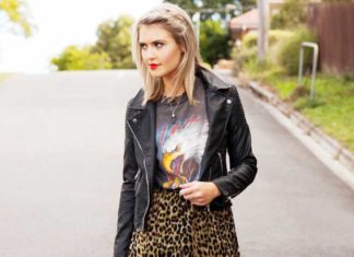 4 Unflattering Skirts That Completely Ruin Your Style