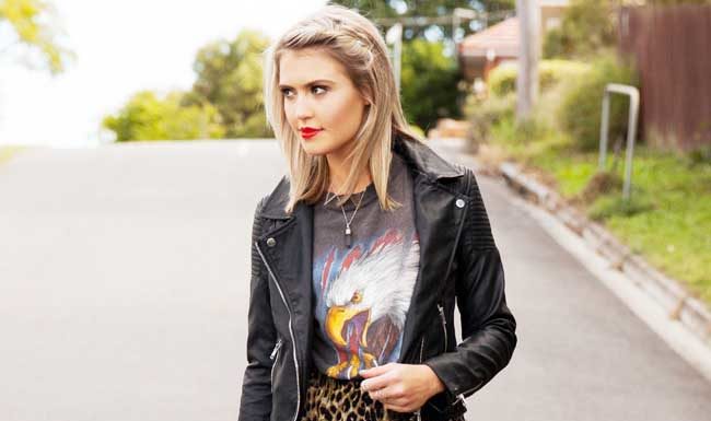 4 Unflattering Skirts That Completely Ruin Your Style