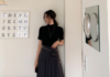 4 Stunning Types of Long Skirts to Flatter and Conceal Flaws Perfectly
