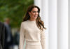 Kate Middleton’s Chic and Sophisticated Collection of 9 Elegant Maxi Skirts