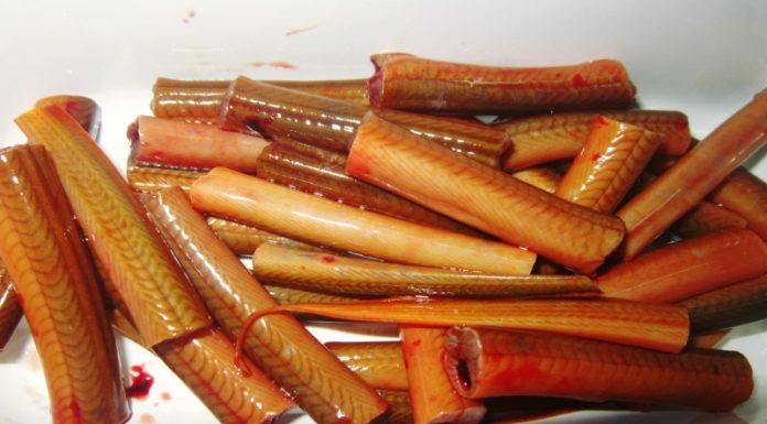 What Vegetables Make a Delicious and Nutritious Eel Porridge for Young Children?