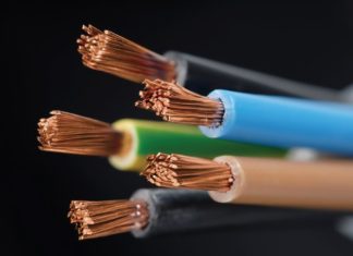 Examining the Distinctions and Practical Uses of Conductive and Non-Conductive Materials