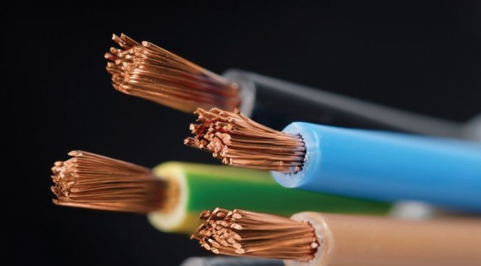 Examining the Distinctions and Practical Uses of Conductive and Non-Conductive Materials